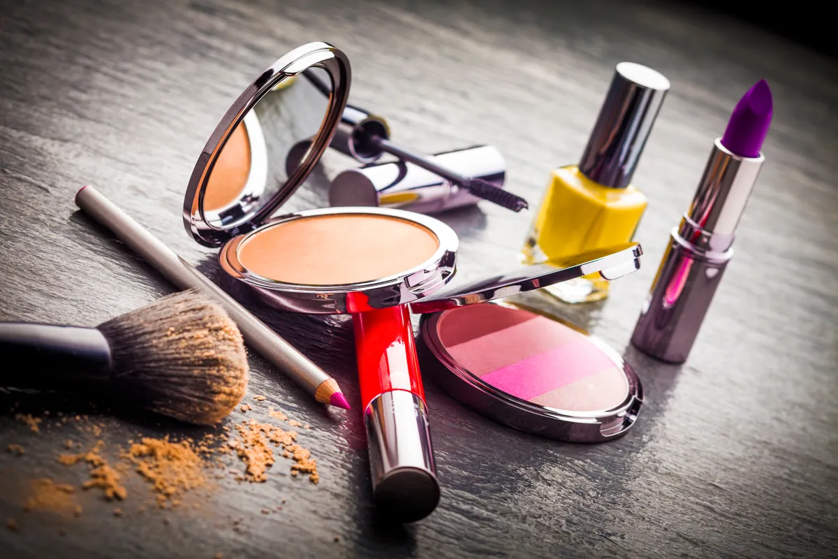 EU cosmetics face PFHxA limits as REACH transition ends